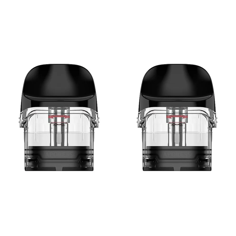 LUXE Q 1.2 pod Vape Shop Derby