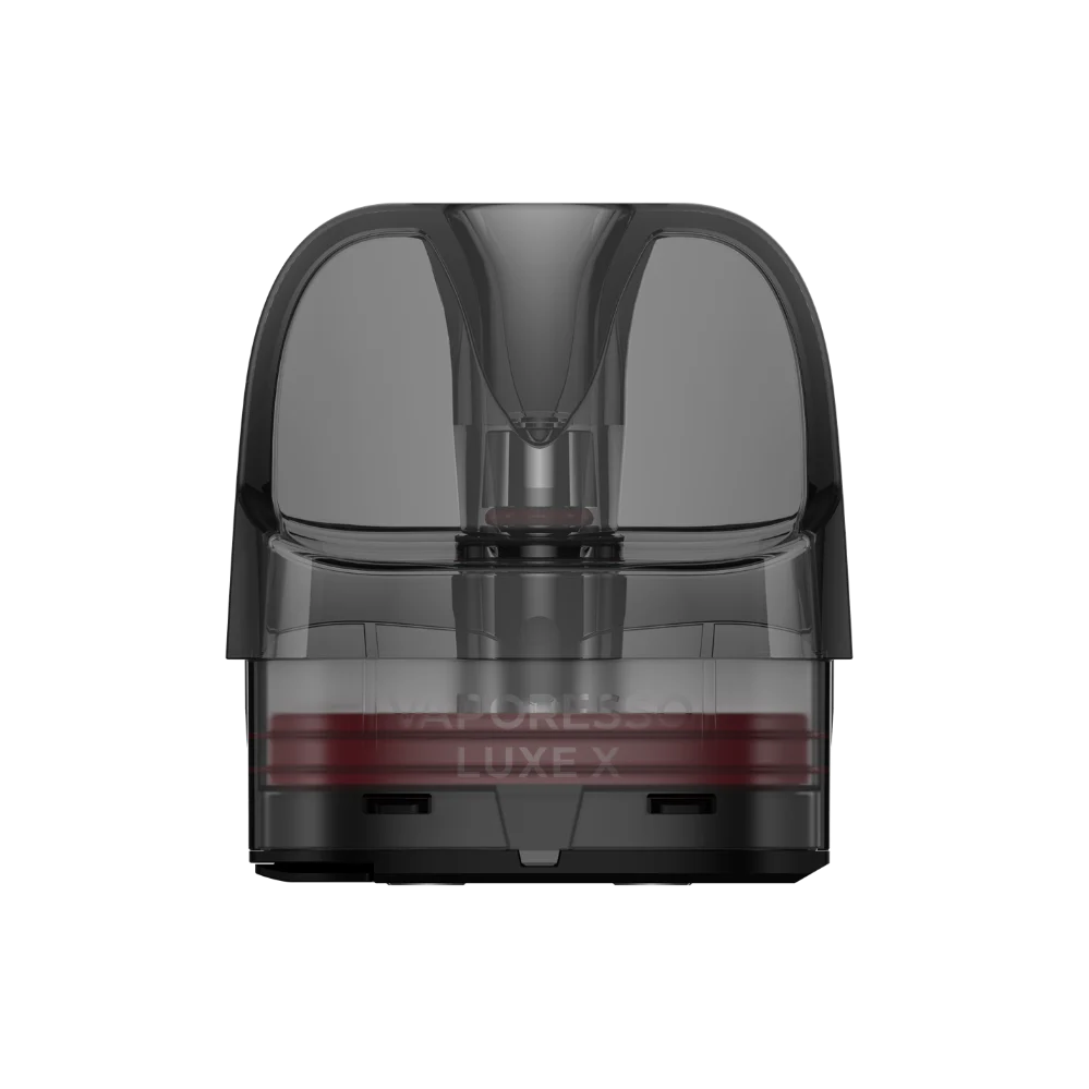 Vaporesso - Luxe X 0.6Ohms Pod Vape Shop Derby