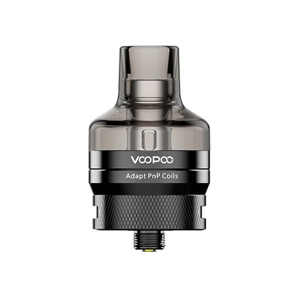 PNP POD TANK BLACK Vape Shop Derby