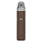 OXVA Xlim Go Vape Kit (Brown) Vape Shop Derby
