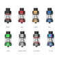 SMOK - TFV9 Sub Ohm Tank Vape Shop Derby