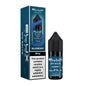 Elux E-Liquid Blueberry 10mg