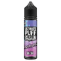 Raspberry sherbet UP 50ml Vape Shop Derby