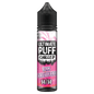 Pink raspberry chilled UP 50ml Vape Shop Derby