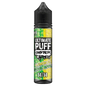 Lemon sour apple CD UP 50ml Vape Shop Derby