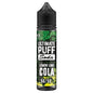 Lemon lime cola UP 50ml Vape Shop Derby