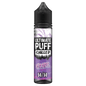 Grape chilled UP 50ml Vape Shop Derby