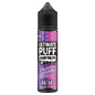 Grape strawberry cd UP 50ml Vape Shop Derby