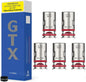 Vaporesso - GTX 0.15Ohms Coil Vape Shop Derby