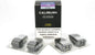 Uwell - Caliburn Empty Cartridge Vape Shop Derby