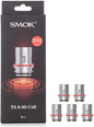 Smok - TA 0.4Ohms Coil Vape Shop Derby