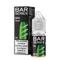 Mojito 5mg