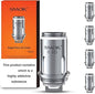 Smok - VAPE PEN 22 Core Coil Vape Shop Derby