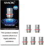 Smok TA 0.2Ohms Coil Vape Shop Derby