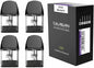 Uwell - Caliburn A2 Pod Vape Shop Derby