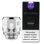 GT Cores CCell2 Vape Shop Derby