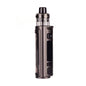 Voopoo Argus Pro 2 Kit (Gray) Vape Shop Derby