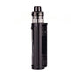 Voopoo Argus Pro 2 Kit (Black) Vape Shop Derby