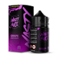 ASAP grape Nasty 50ml Vape Shop Derby