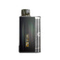 Gotek nano (ice black)