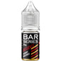 Cherry bakewell 5mg