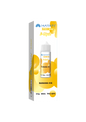 Hayati Shortfill - Banana Ice - 100ml Vape Shop Derby