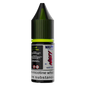 Nasty E-Liquid - Berry Bull - 20mg Vape Shop Derby