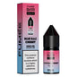 Fumee Bar Salt - Blue razz cherry 10mg Vape Shop Derby