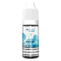 Hayati E-Liquid - Blue Fusion - 20mg Vape Shop Derby