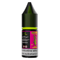 Nasty E-Liquid - Blue Raspberry - 20mg Vape Shop Derby
