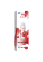 Hayati Shortfill - Blue Razz Cherry - 100ml Vape Shop Derby