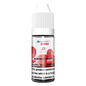 Hayati Nic Salt - Blue Razz Cherry 20mg Vape Shop Derby