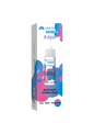 Hayati Shortfill - Blue Razz Gummy Bears - 100ml Vape Shop Derby