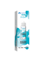Hayati Shortfill - Blue Sour Raspberry - 100ml Vape Shop Derby