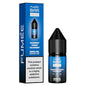 Fumee Bar Salt - Blueberry cherry cranberry 10mg Vape Shop Derby