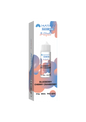 Hayati Shortfill - Blueberry Cherry Cranberry - 100ml Vape Shop Derby