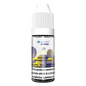 Hayati E-Liquid - Blueberry Raspberry Lemon - 10mg Vape Shop Derby