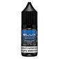 Elux E-Liquid - Blueberry Cherry Cranberry - 10mg Vape Shop Derby