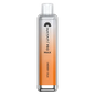 Hayati Pro Max - Cherry Cola 4500 Vape Shop Derby