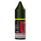 Nasty E-Liquid - Cherry Ice - 10mg Vape Shop Derby