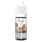 Hayati Nic Salt - Cola Ice 10mg Vape Shop Derby