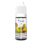 Hayati E-Liquid - Cola Lime - 20mg Vape Shop Derby