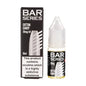 Bar Series E-Liquid - Cotton Candy - 5mg Vape Shop Derby