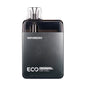 Vaporesso Eco Nano (Black) Vape Shop Derby
