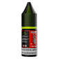 Nasty E-Liquid - Fizzy Cherry - 20mg Vape Shop Derby