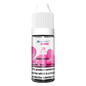 Hayati Nic Salt - Fizzy Cherry 20mg Vape Shop Derby