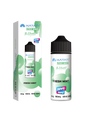 Hayati 50/50 E-Liquid - Fresh Mint Vape Shop Derby