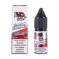 IVG E-Liquid - Frozen Cherries - 10mg Vape Shop Derby