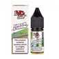 IVG E-Liquid - Green Energy - 20mg Vape Shop Derby