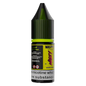 Nasty E-Liquid - Gummy Bear - 10mg Vape Shop Derby